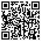 QR Code for Dain Network in Glenview, IL 60025