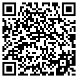 QR Code for Danada Vision Center in Wheaton, IL 60189