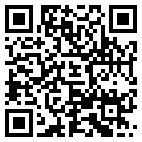 QR Code for Danny's Cafe and Deli in Melrose Park, IL 60160