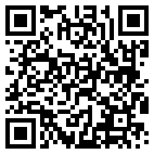 QR Code for David Bradley P in DUNDEE, IL 60118