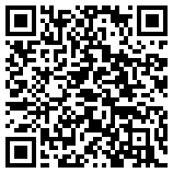 QR Code for Davis Tree Care & Landscaping in Forest Park, IL 60130
