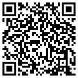 QR Code for Dean's Superior Blueprint in Champaign, IL 61820