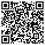 QR Code for Dean Steinkamp Clean Up Jobs in Quincy, IL 62305
