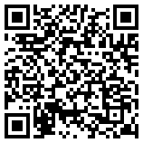 QR Code for Decatur Vision Source in Decatur, IL 62526