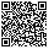 QR Code for Deckert & Associates in Itasca, IL 60143
