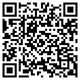 QR Code for Deforest Creative Group in Elmhurst, IL 60126