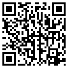 QR Code for Delta Crafts in Ridge Farm, IL 61870