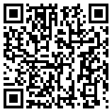 QR Code for Dermatology & Mohs Surgery Institute in Bloomington, IL 61704