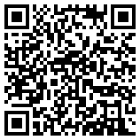 QR Code for Destiny Development Team in Chicago, IL 60631