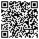 QR Code for Devnet Advertising in Chicago, IL 60642