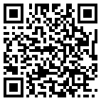 QR Code for Devon Cartage A in Chicago, IL 60609