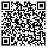 QR Code for Diffused Galleria in Chicago, IL 60622