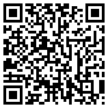 QR Code for Digital Acoustics in Lake Bluff, IL 60044