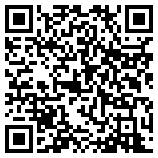 QR Code for Dino Jump.com in Chicago Ridge, IL 60415
