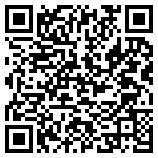 QR Code for DISH Network in Franklin Grove, IL 61031