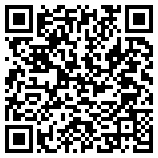 QR Code for DISH Network in Marine, IL 62061