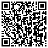 QR Code for DISH Network in Keyesport, IL 62253
