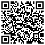 QR Code for Disparti Law Group P.A in Chicago, IL 60606