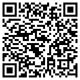 QR Code for Divine Infant Church in Westchester, IL 60154