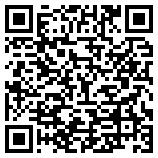 QR Code for Dn Tf Thomas in Worth, IL 60482