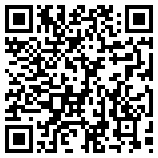 QR Code for Dock Rotz Tavern in Minooka, IL 60447