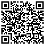 QR Code for Neal Florence MD in Chicago, IL 60646