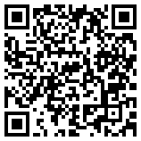 QR Code for Shahid Ali MD in Granite City, IL 62040