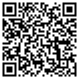QR Code for Dollar General in Milan, IL 61264