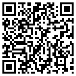 QR Code for Dollar Stop in Manhattan, IL 60442