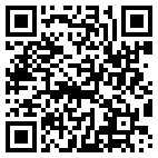 QR Code for Domor Equipment in Roanoke, IL 61561