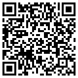 QR Code for Doot-Russell in Chicago, IL 60611