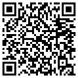 QR Code for Downs Automotive in Downs, IL 61736