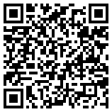 QR Code for Dr. Ismail Bobat MD in Danville, IL 61832