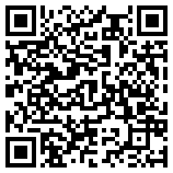 QR Code for Ringhofer R Brad MD in Belleville, IL 62226