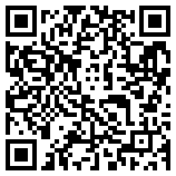 QR Code for Shafer Smiles - Champaign Orthodontist in Champaign, IL 61822