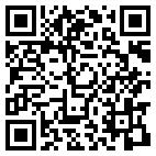 QR Code for Karol A. Gutowski MD in Glenview, IL 60026