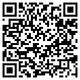 QR Code for Dries Bros PLBG in PEORIA, IL 61602