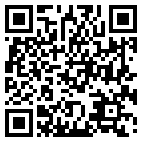QR Code for Qdasd in Palatine, IL 11212