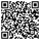 QR Code for Duall Heating & Cooling in Bolingbrook, IL 60440