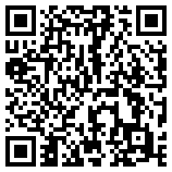 QR Code for Dumpling Villa Restaurant in Villa Park, IL 60181