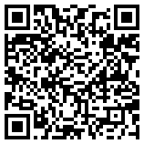 QR Code for County of Dupage in Aurora, IL 60502