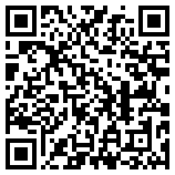QR Code for Eagle Realty Group in Oakbrook Terrace, IL 60181