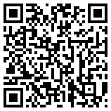 QR Code for Eagle Stone & Brick in Red Bud, IL 62278