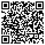 QR Code for Eagle Landscaping in Berkeley, IL 60163