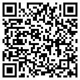 QR Code for Ealey Transportation in Sherman, IL 62684