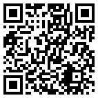 QR Code for edward lebeau in Waterloo, IL 62298