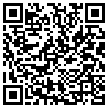 QR Code for Effies Wigs Boutique in Downers Grove, IL 60516
