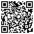 QR Code for La Poblanita Bakery in Waukegan, IL 60085