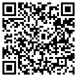 QR Code for Elemental Learning in Naperville, IL 60564