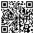 QR Code for Elk Cleaners in Elk Grove Village, IL 60007